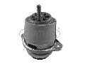 Poduszka silnika do VW, 49377269, CORTECO w ofercie sklepu e-autoparts.pl 
