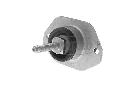 Poduszka silnika do Renault, 49380571, CORTECO w ofercie sklepu e-autoparts.pl 