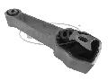 Poduszka silnika do Volvo, 49386481, CORTECO w ofercie sklepu e-autoparts.pl 