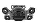 Poduszka silnika do Volvo, 49387380, CORTECO w ofercie sklepu e-autoparts.pl 
