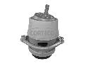Poduszka silnika do Porsche, 49387389, CORTECO w ofercie sklepu e-autoparts.pl 
