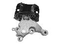 Poduszka silnika do Renault, 49388302, CORTECO w ofercie sklepu e-autoparts.pl 