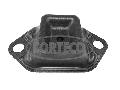 Poduszka silnika do Daci, 49388303, CORTECO w ofercie sklepu e-autoparts.pl 