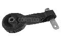 Poduszka silnika do Hondy, 49388354, CORTECO w ofercie sklepu e-autoparts.pl 