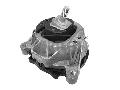 Poduszka silnika do BMW, 49393187, CORTECO w ofercie sklepu e-autoparts.pl 