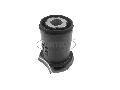 Tuleja belki do Audi, 49394717, CORTECO w ofercie sklepu e-autoparts.pl 