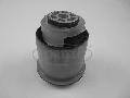 Tuleja belki do Renault, 49394725, CORTECO w ofercie sklepu e-autoparts.pl 
