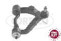 Wahacz, zawieszenie koła do Toyoty, 49395488, CORTECO w ofercie sklepu e-autoparts.pl 