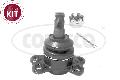 Sworzeń wahacza do Ssangyonga, 49395921, CORTECO w ofercie sklepu e-autoparts.pl 