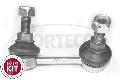 Łącznik stabilizatora49396456, CORTECO w ofercie sklepu e-autoparts.pl 