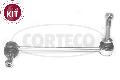 Łącznik stabilizatora do BMW, 49398756, CORTECO w ofercie sklepu e-autoparts.pl 