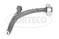Wahacz, zawieszenie koła , 49398794, CORTECO w ofercie sklepu e-autoparts.pl 