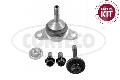 Sworzeń wahacza do Volvo, 49399013, CORTECO w ofercie sklepu e-autoparts.pl 