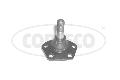 Sworzeń wahacza , 49399032, CORTECO w ofercie sklepu e-autoparts.pl 
