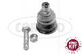 Sworzeń wahacza do Mercedesa, 49399142, CORTECO w ofercie sklepu e-autoparts.pl 
