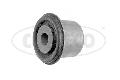 Tuleja wahacza49400614, CORTECO w ofercie sklepu e-autoparts.pl 