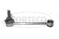Łącznik stabilizatora , 49400721, CORTECO w ofercie sklepu e-autoparts.pl 
