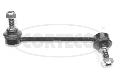 Łącznik stabilizatora do Isuzu, 49400828, CORTECO w ofercie sklepu e-autoparts.pl 