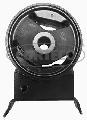 Poduszka silnika do Toyoty, 49402620, CORTECO w ofercie sklepu e-autoparts.pl 