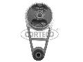 Poduszka silnika do Rovera, 49408609, CORTECO w ofercie sklepu e-autoparts.pl 
