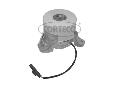 Poduszka silnika do Mercedesa, 49409332, CORTECO w ofercie sklepu e-autoparts.pl 