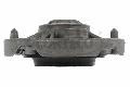 Zestaw naprawczy, mocowanie amortyzatora do BMW, 49412465, CORTECO w ofercie sklepu e-autoparts.pl 