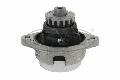 Poduszka silnika do Audi, 49419595, CORTECO w ofercie sklepu e-autoparts.pl 