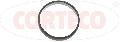 Uszczelka, kolektor dolotowy do Forda, 49421043, CORTECO w ofercie sklepu e-autoparts.pl 