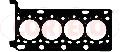 Uszczelka, głowica cylindrów do Renault, 49425065, CORTECO w ofercie sklepu e-autoparts.pl 