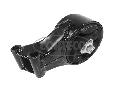 Poduszka silnika do Opla, 49425728, CORTECO w ofercie sklepu e-autoparts.pl 