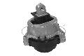Poduszka silnika do BMW, 49427576, CORTECO w ofercie sklepu e-autoparts.pl 