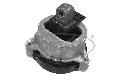 Poduszka silnika do BMW, 49427578, CORTECO w ofercie sklepu e-autoparts.pl 