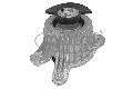 Poduszka silnika do Mercedesa, 49427596, CORTECO w ofercie sklepu e-autoparts.pl 