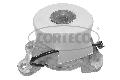 Poduszka silnika do Mercedesa, 49427602, CORTECO w ofercie sklepu e-autoparts.pl 