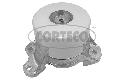Poduszka silnika do Mercedesa, 49427639, CORTECO w ofercie sklepu e-autoparts.pl 