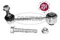 Łącznik stabilizatora do Porsche, 49429249, CORTECO w ofercie sklepu e-autoparts.pl 
