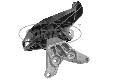 Poduszka silnika do Peugeota, 49430123, CORTECO w ofercie sklepu e-autoparts.pl 