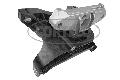 Poduszka silnika do Peugeota, 49430125, CORTECO w ofercie sklepu e-autoparts.pl 