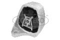 Poduszka silnika do Volvo, 49430167, CORTECO w ofercie sklepu e-autoparts.pl 