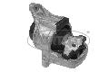 Poduszka silnika do Audi, 49430171, CORTECO w ofercie sklepu e-autoparts.pl 