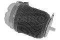 Poduszka powietrzna, zawieszenie do Audi, 49430533, CORTECO w ofercie sklepu e-autoparts.pl 