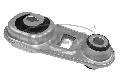 Poduszka silnika do Renault, 49430760, CORTECO w ofercie sklepu e-autoparts.pl 