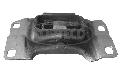 Łożyskowanie do Forda, 49432251, CORTECO w ofercie sklepu e-autoparts.pl 