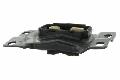 Łożyskowanie do Forda, 49432255, CORTECO w ofercie sklepu e-autoparts.pl 