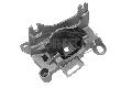 Poduszka silnika do Renault, 49432279, CORTECO w ofercie sklepu e-autoparts.pl 