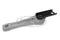 Poduszka silnika do Seata, 49432311, CORTECO w ofercie sklepu e-autoparts.pl 