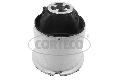 Zestaw naprawczy, korpus osi do Renault, 49434599, CORTECO w ofercie sklepu e-autoparts.pl 