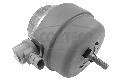 Poduszka silnika do Audi, 49446192, CORTECO w ofercie sklepu e-autoparts.pl 