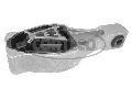 Poduszka silnika do Peugeota, 49461016, CORTECO w ofercie sklepu e-autoparts.pl 