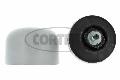 Poduszka silnika do Audi, 602572, CORTECO w ofercie sklepu e-autoparts.pl 